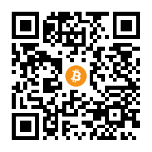bitcoin:bc1qu04kxxaprr0f4kd3zwmwh77z333c7vlutmhe4s