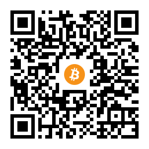 bitcoin:bc1qu04s47ewwy0aml5tf87h5g99q2wtcg9v7zaed6hpm98dkgtwyzss9hg7mh