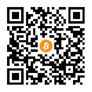 bitcoin:bc1qu05m6xfs4ntm8x29yv2hhpkz4dn7x3gn29a94k