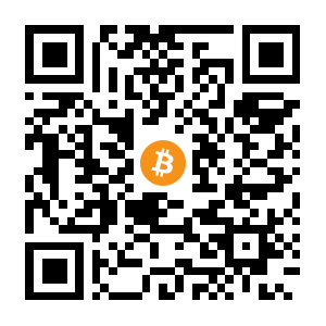 bitcoin:bc1qu05m6xfs4ntm8x29yv2hhpkz4dn7x3gn29a94k