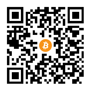 bitcoin:bc1qu05xtzp5wzl2tdtpgenj88rxvjtlpt70lmmp53