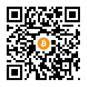 bitcoin:bc1qu073p55ky50hpxw05jkhspv93w63glkkv054v2