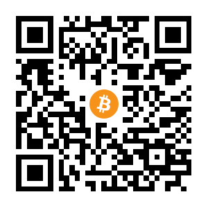 bitcoin:bc1qu07g7wd0cp3f88gpkckvpzc4cdu4uc0pw5689m