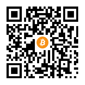 bitcoin:bc1qu07g7wd0cp3f88gpkckvpzc4cdu4uc0pw5689m