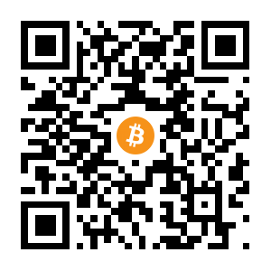 bitcoin:bc1qu0alnyc2mlsgrl60redq2ucd6e2vwweduzw54h