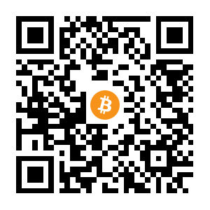 bitcoin:bc1qu0hharzhlkt590dm8ssmfudq2rvhjs7rskwzew