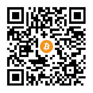 bitcoin:bc1qu0hkddjnczh5xr8d6sqh7fj3jfe0kv00m35rl2