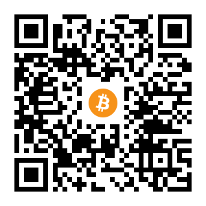 bitcoin:bc1qu0lgqgwt3fku3chpjjtx8a4d057xe8j4gn63a02memutzpad95rqwp4qn6