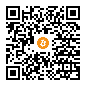 bitcoin:bc1qu0shr0kxga5hss2hvaswq3tqxs5pmuefl9cehursvda6xlkwkavsfdf6kp