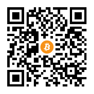 bitcoin:bc1qu0zhz3ld8v38sz6tjk0zd6ju3pmj8ajjpk33wn