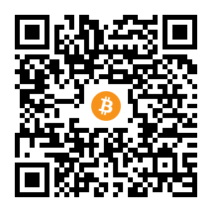 bitcoin:bc1qu24w70vcaenkl3pdx5mdntw502sg3gfr8pasf9ttxnpn7chkgyzsp8l3ek