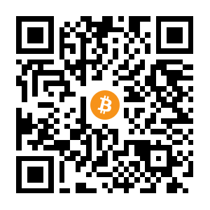 bitcoin:bc1qu253v2qfr4p8hmm8ehzcc4vkw35u5kflelnkg4