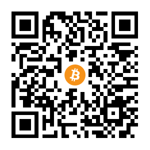 bitcoin:bc1qu25gcj34cxqpqkg58a6s2chpze26vpyxkpkczz