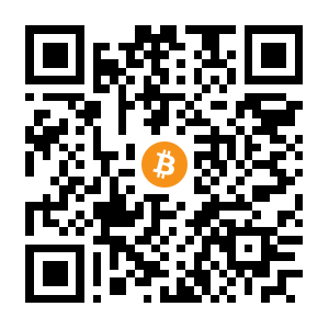 bitcoin:bc1qu27dpt570u57p6f5qyq8avx0ddddx386ezvpkw
