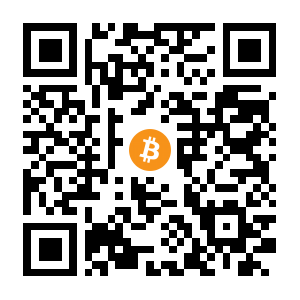 bitcoin:bc1qu27um3cwmepftzzyk6lueascq9mt8yf7f9phz2
