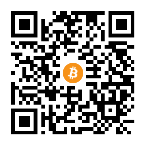 bitcoin:bc1qu27unfvnugu2d9uk4spkt45s03rkdxg0ehckfp