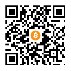 bitcoin:bc1qu2ax5qun2mfx4hpx0xq8r0nzuwgqq23sl58nm0