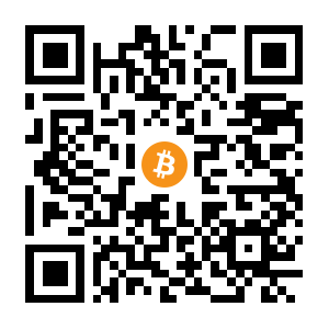 bitcoin:bc1qu2g4jj0z09h0cstnp3amkydw3pk3uctpx894w2
