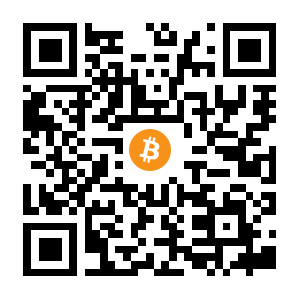 bitcoin:bc1qu2mtyz54agz2n5zuv0hyqwzxur6lk90tlja3wt