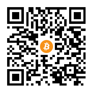 bitcoin:bc1qu2mtyz54agz2n5zuv0hyqwzxur6lk90tlja3wt