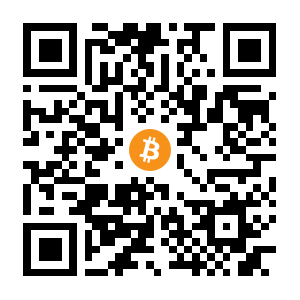 bitcoin:bc1qu2pkggcct07yeem6exph5ncaxs5c63emwmzng9