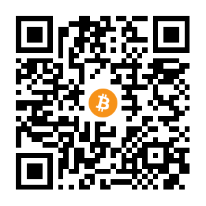 bitcoin:bc1qu2qtfe2jtuh3lysjtlmpdrvyuqka66e79wv7vt