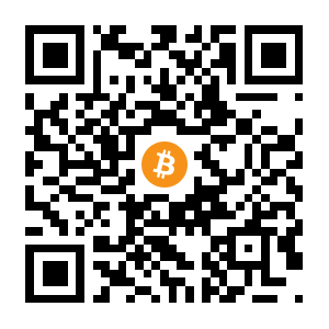 bitcoin:bc1qu2uq40wq04gmtjk09vcgv2dzxec4gsr25z6srw