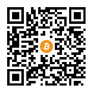 bitcoin:bc1qu2vxtxhqcly0m0xx9dfxtdmvw7zpjc0x3773kc