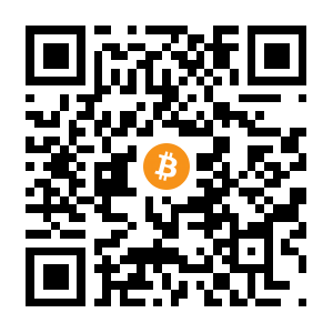 bitcoin:bc1qu3283qscrdn8wh6crcvs03vjqh7sz7zrd34c9n