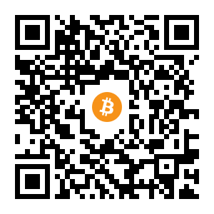 bitcoin:bc1qu34m3xtfmtdkznfkp08pnru0uaklpwuhvv9q2w9m80djc4jg2ryskgjm0k