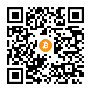 bitcoin:bc1qu34z6seqj58urjjmhym4kmvn4503el62msdppx