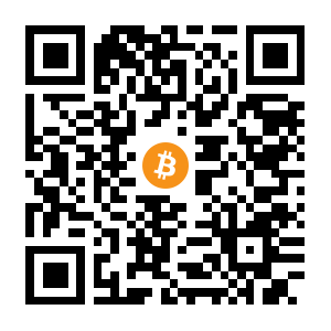 bitcoin:bc1qu357chgerz5nvutytkc27qu9zk4xn89xkl0cnt