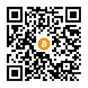 bitcoin:bc1qu35r59d6709zwwqzs5qdwhq752uyn5g430hmsz
