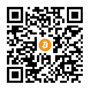 bitcoin:bc1qu35t02587zfz6zjt2n27hzrth554yh9dwpp9z0