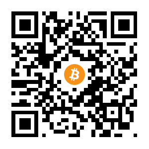 bitcoin:bc1qu3a835d5c75uvv6r449z2fz6kgag6xaz8cpcxt