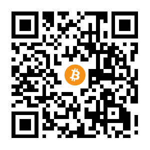 bitcoin:bc1qu3ajywcnstw2cvfsv92mdc0mztfz857k4vtcu4