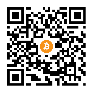 bitcoin:bc1qu3de56pd5xlsa0wg72gwwwqgrnye0vc2rds09l