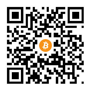 bitcoin:bc1qu3eju5cl7x504w4sv7nzx55p9fz2swdmk7g7xw