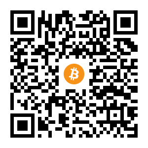 bitcoin:bc1qu3esmjhq42fhm9d8kzhl4fv59ptn6kygkl92x5mfe8ph4l543pxsh88s48