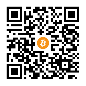 bitcoin:bc1qu3f6u5unats3v6vtkv6qm0s6w2guu8sshd23lf