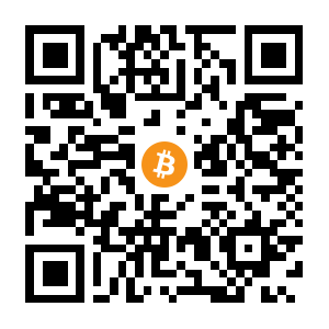 bitcoin:bc1qu3mvkex0up3glev88vhvya2z0yeuevxd2j30gh