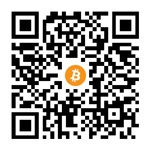 bitcoin:bc1qu3p7v2k6k67faazmkg5dy69h8vtvla8j6fuqu5