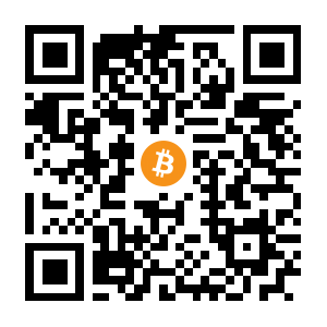 bitcoin:bc1qu3rwyrk64hfrxsk5uj694e80kplmy3cjsc7z60