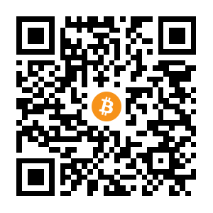 bitcoin:bc1qu3tk24vp48ahj2ntcvxmau8u23sktul54l88jm