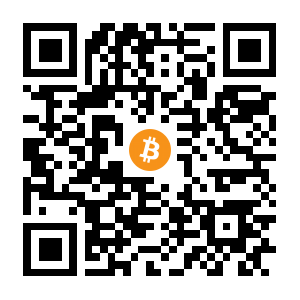 bitcoin:bc1qu3val7pf75gvyy7gtrtu9s2q9agsu3qnc9pc89