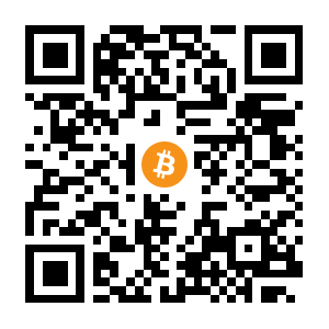 bitcoin:bc1qu3vqvn06kddwp6xh2cmfaehvsenvn5v8zr64wt