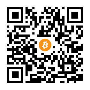 bitcoin:bc1qu3x88ssyxfdkv057u58c22sftrt5wjaj487wrv