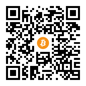 bitcoin:bc1qu3yllav80vlekwrulx6h0avxc00qlvljjwwrhpnjwqqjpv6uwmeqgpku5p
