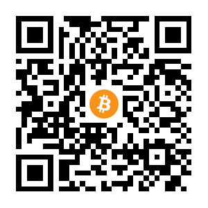 bitcoin:bc1qu438x9yxrlchdvv5zhvtm269qgwldq8cw69a60