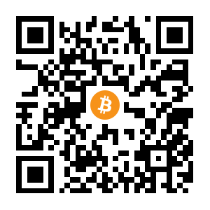 bitcoin:bc1qu458upqvcmehtq9lwkhu9tac8x25u6ens8z7t8